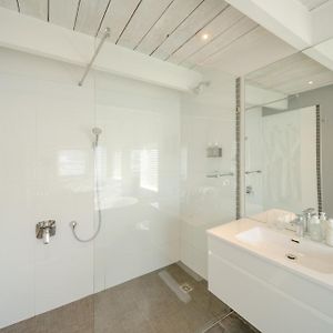 Twin or Double Room